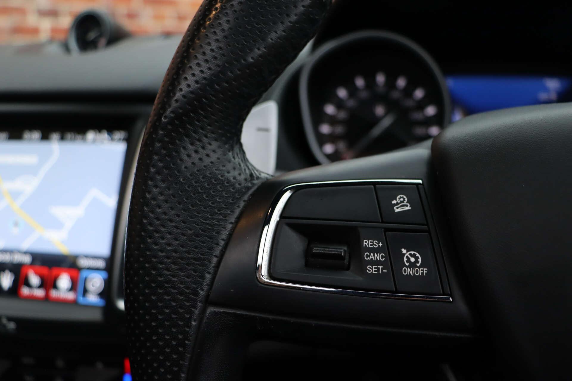 Maserati Gransport view 21