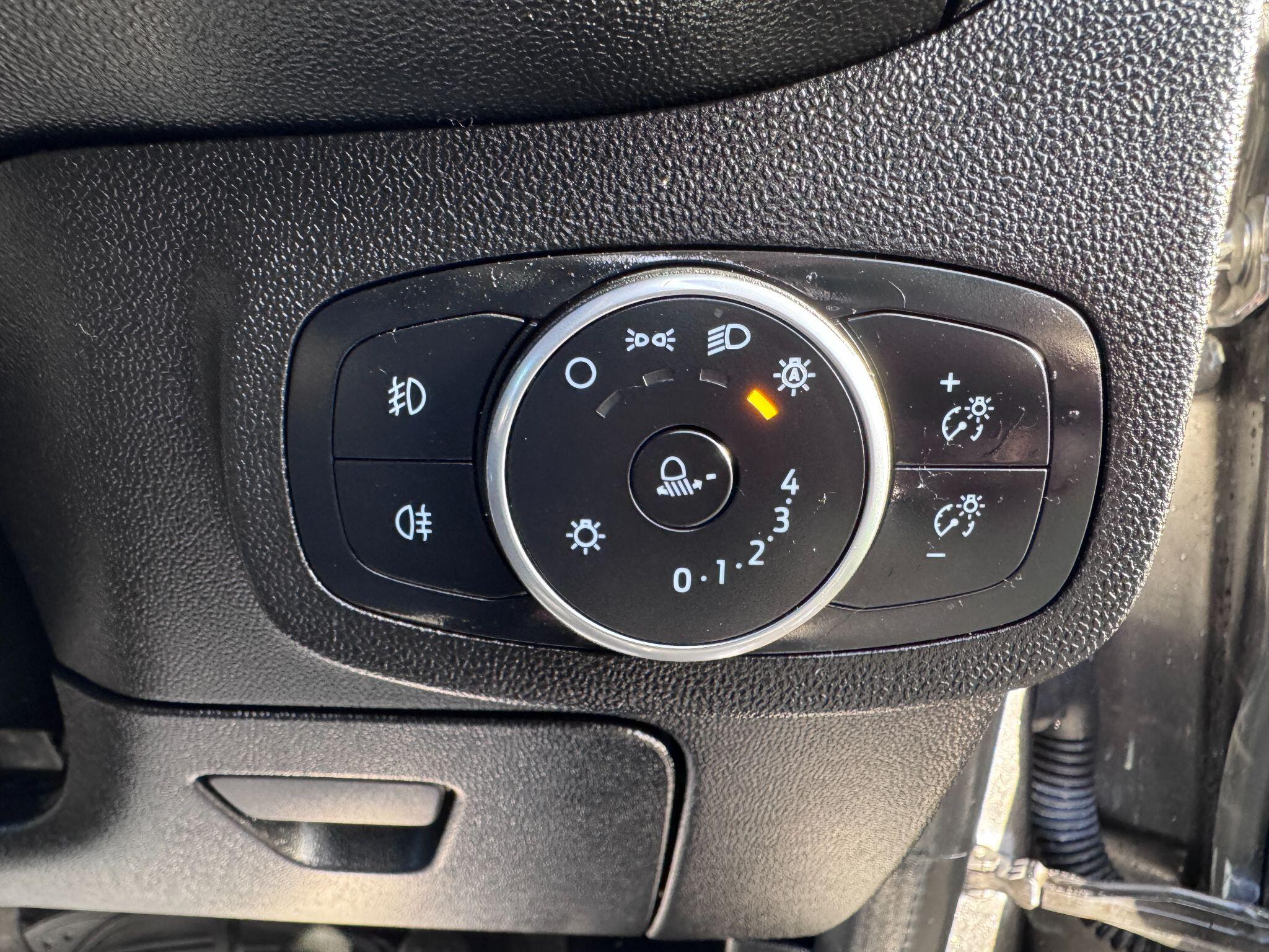 2019 Ford Fiesta 1.0T EcoBoost ST-Line Euro 6 (s/s) 5dr • 46,000 miles image 41