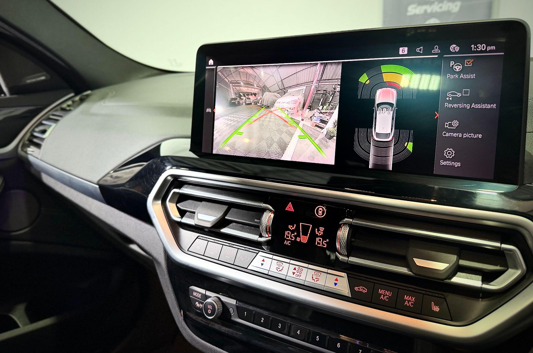 Image loading failed