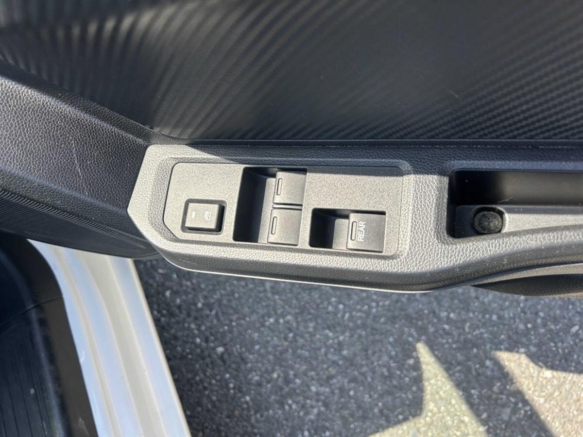 Honda 2015 Honda view 22