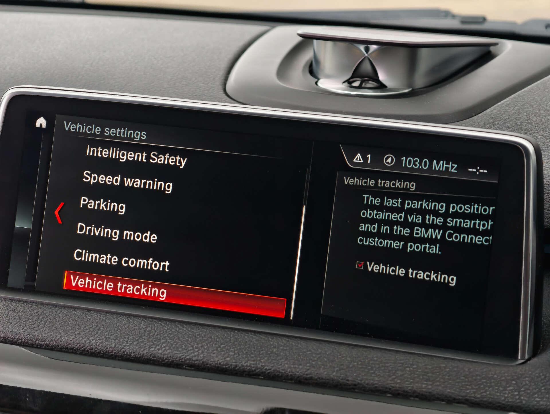 BMW X5 X5 view 54
