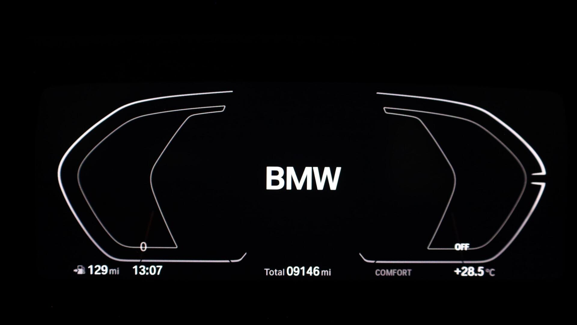 BMW Z4 view 12