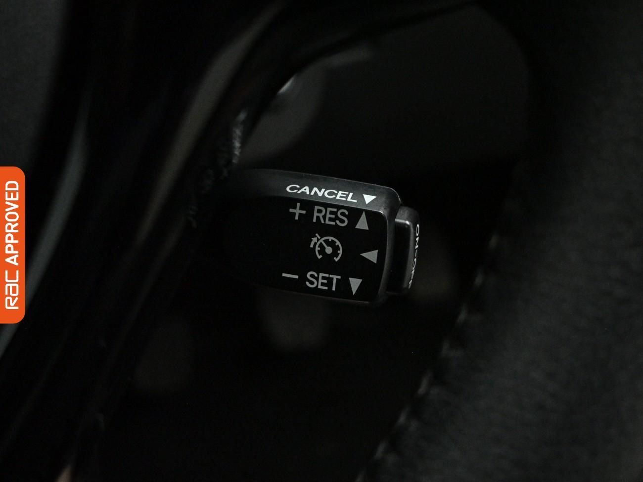 Peugeot 108 view 22