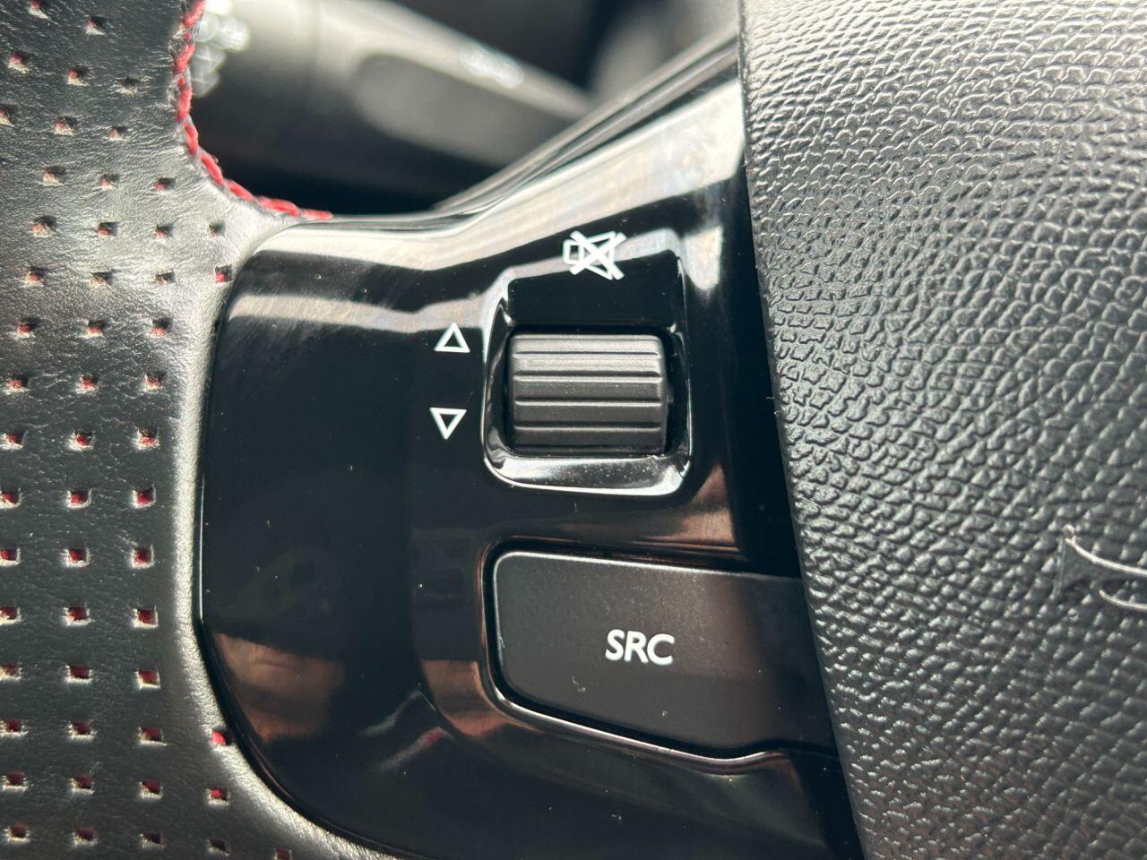 Peugeot 308 view 24