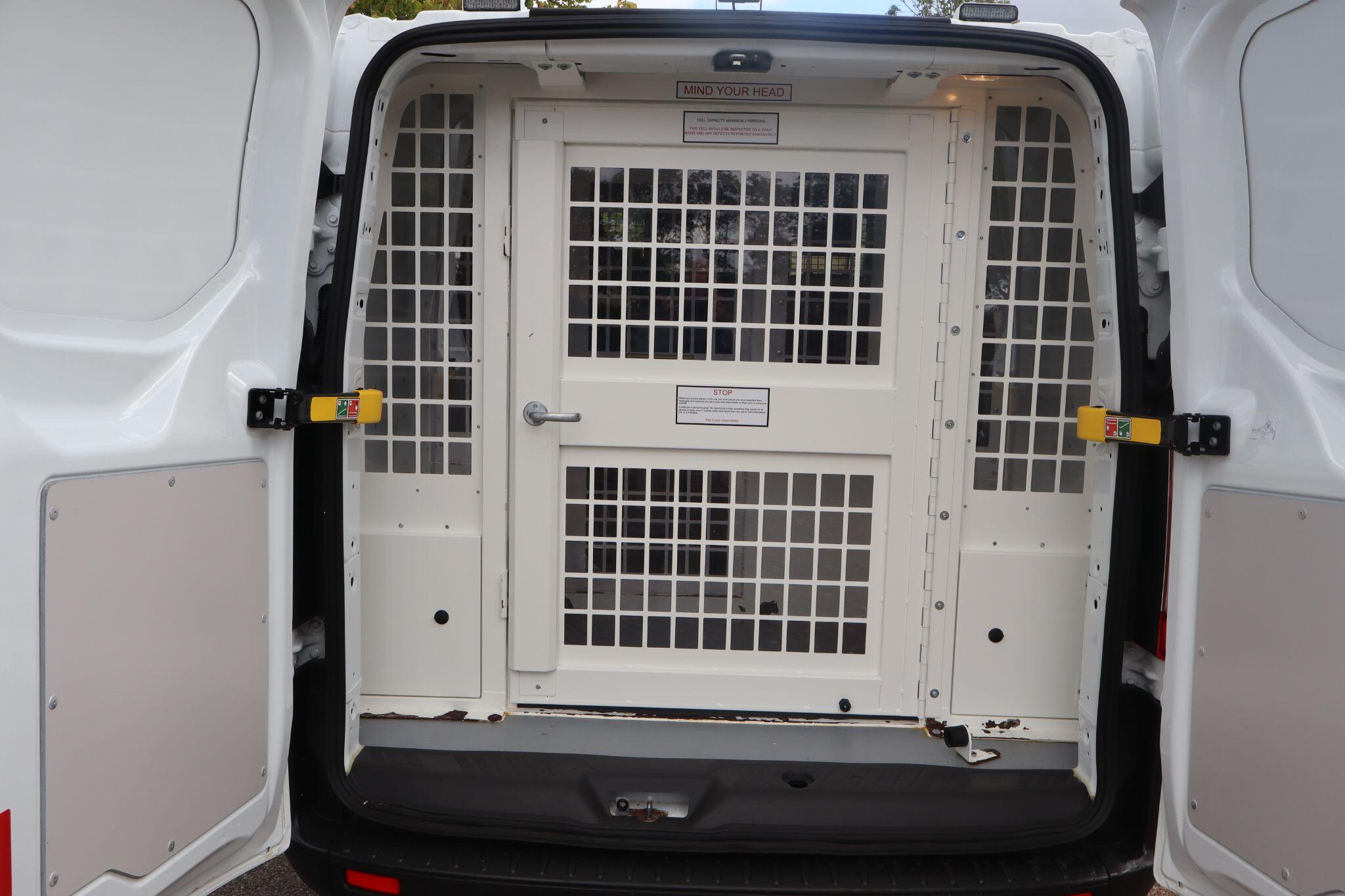 van-images