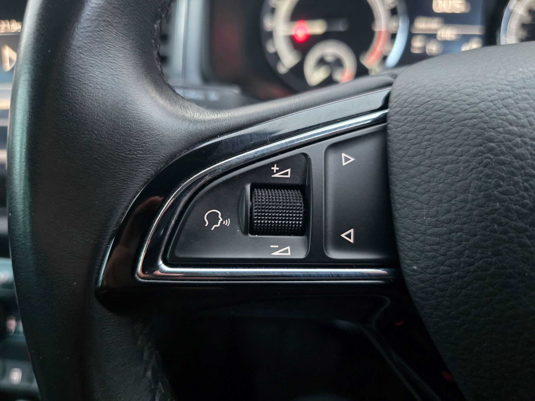 Skoda Kodiaq view 25