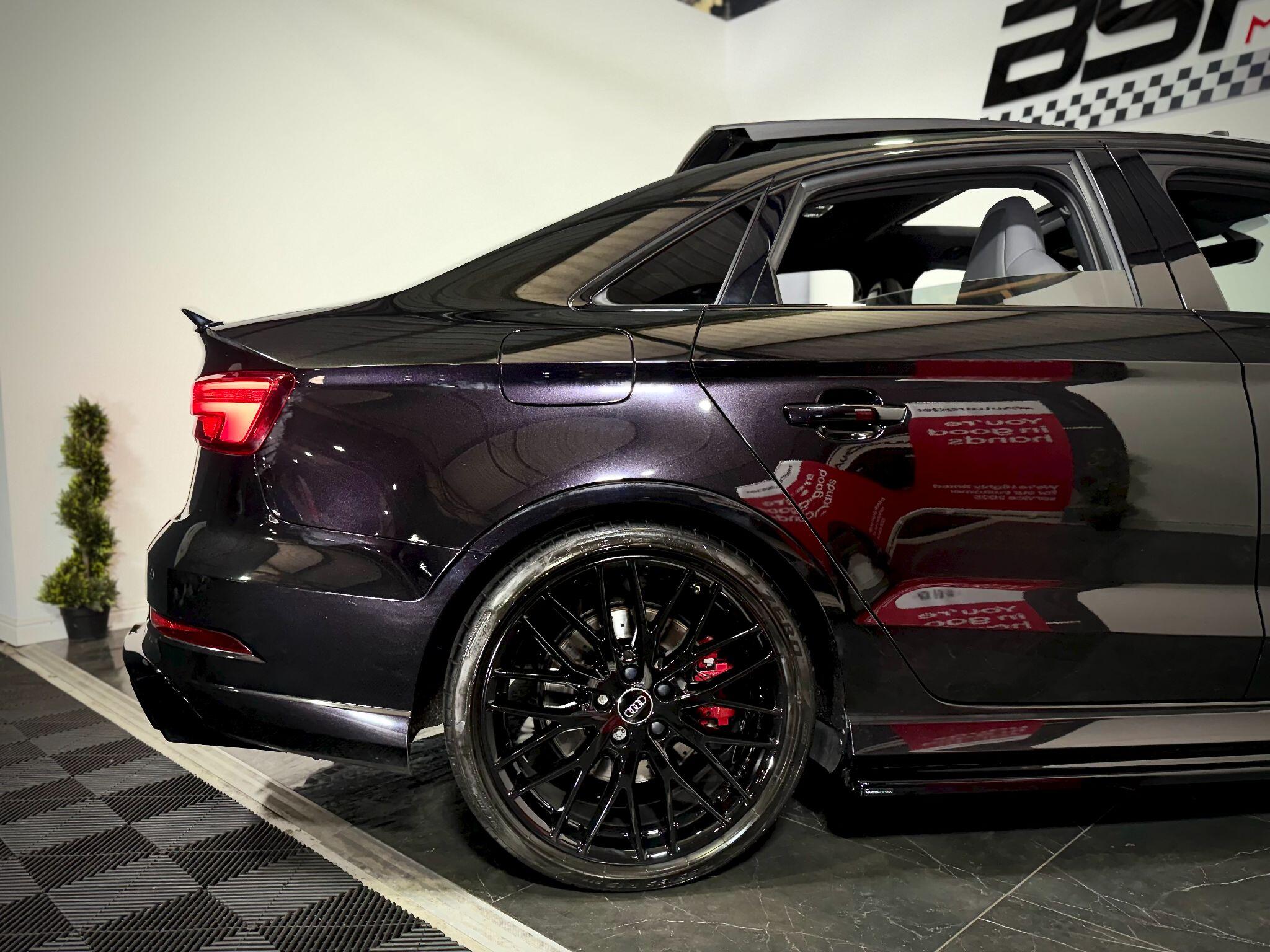 Image loading failed