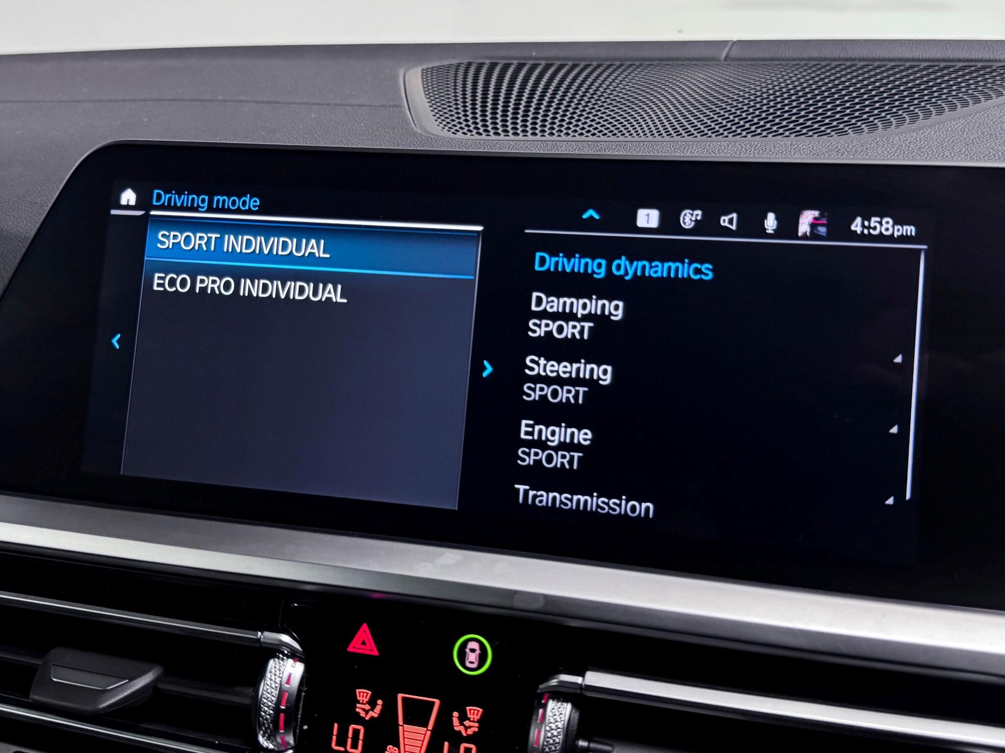 BMW 4 Series view 59