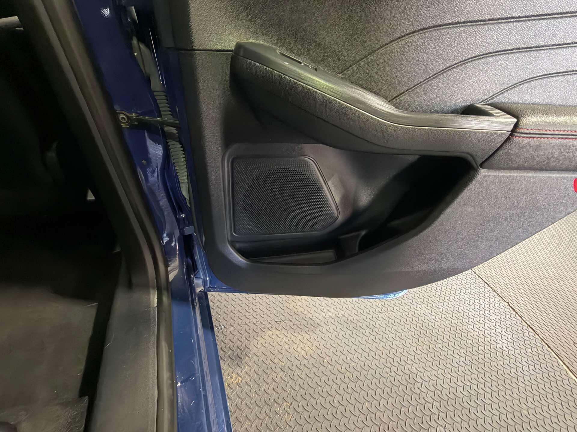 Ford Kuga view 51