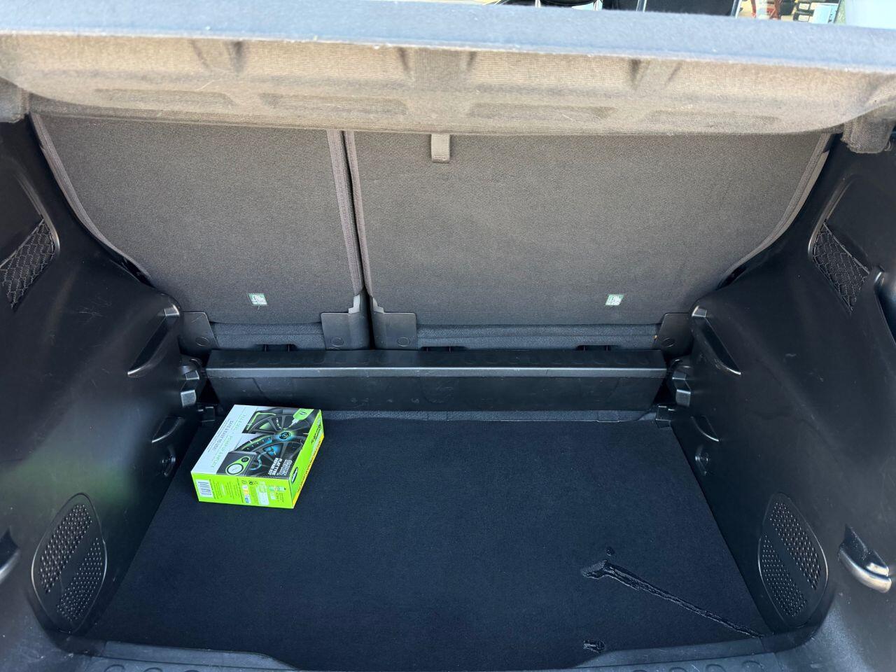Fiat 500l view 27