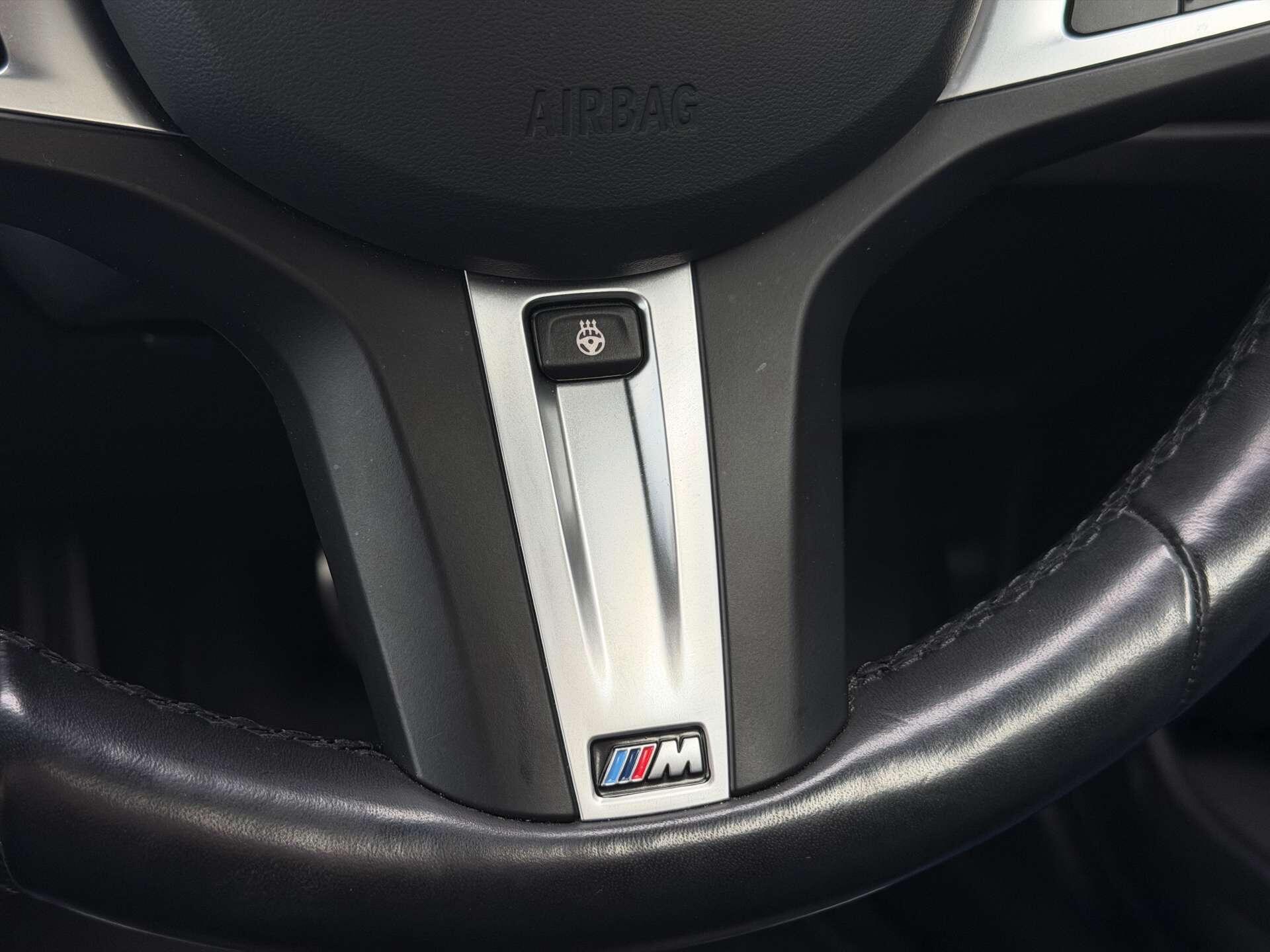 BMW 2 Series view 29