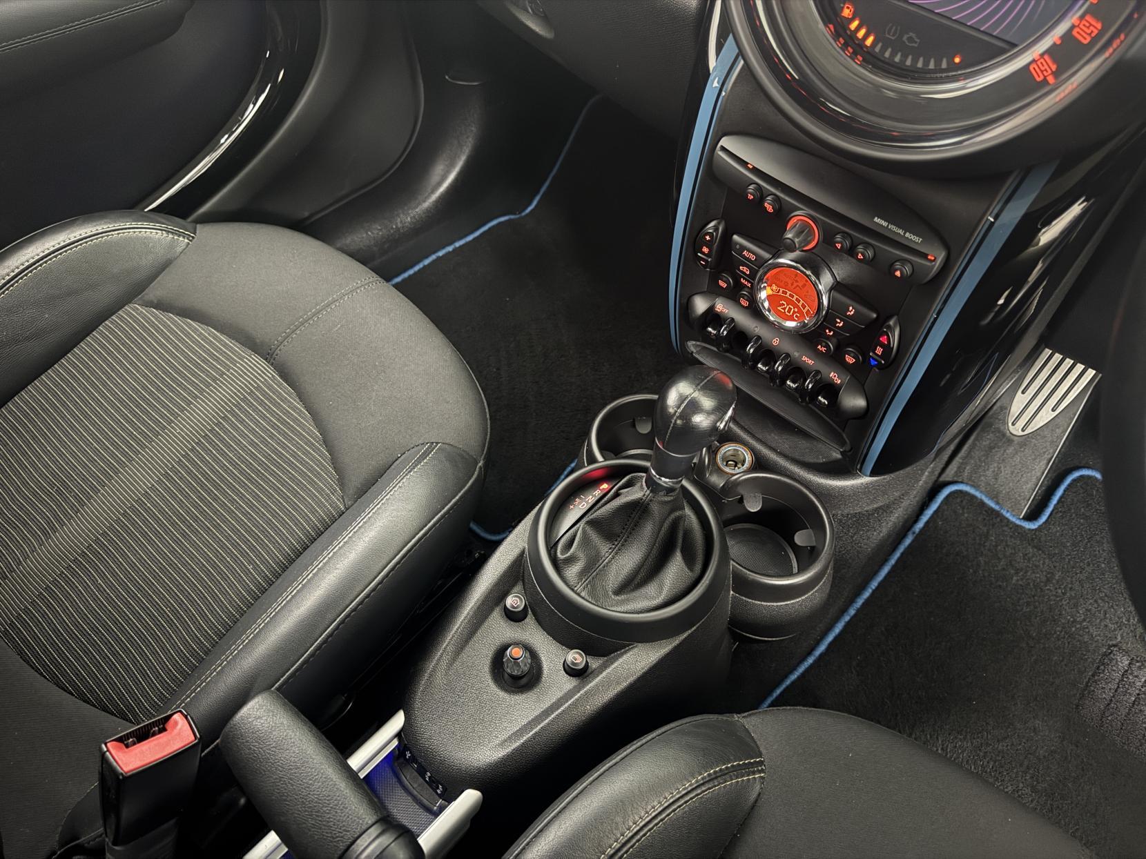 Mini Countryman view 71