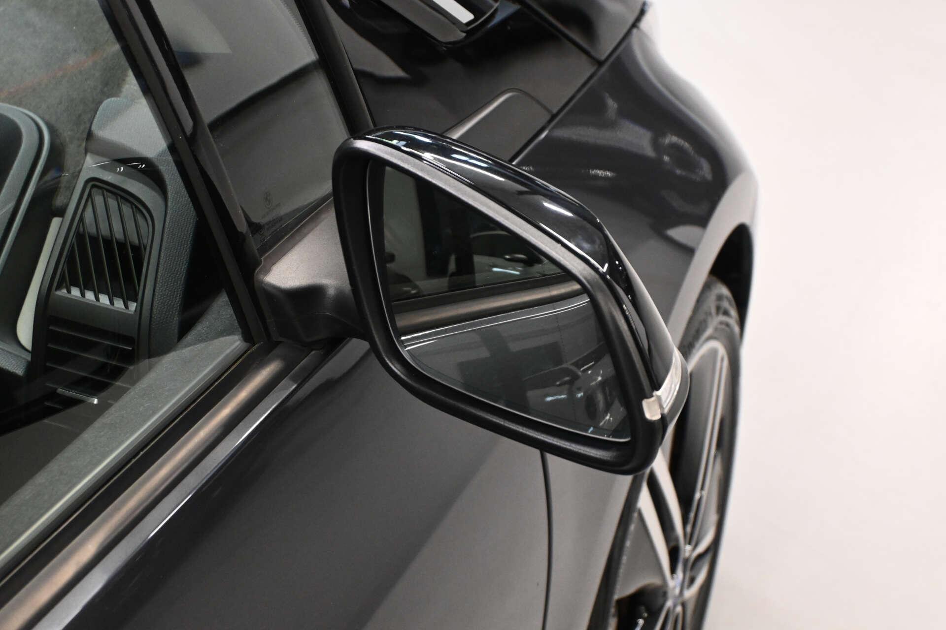 BMW I3 view 49