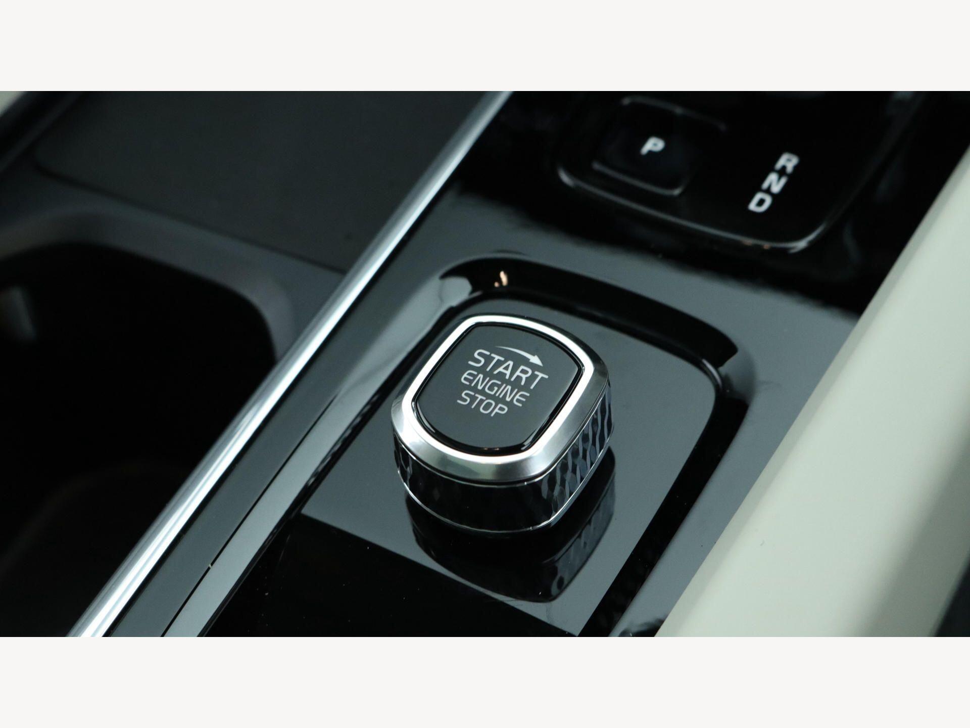 Volvo V60 view 26