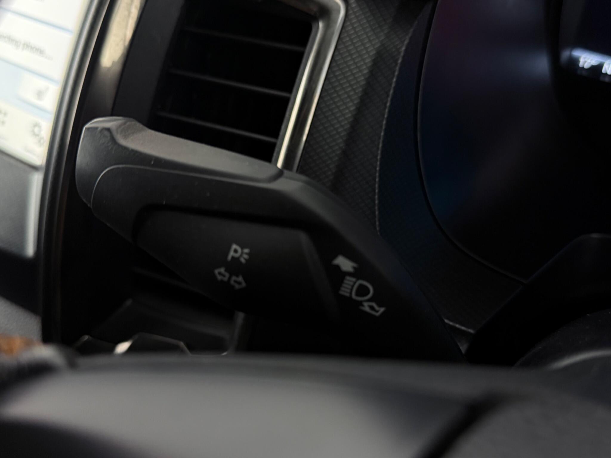 Ford Ranger view 19