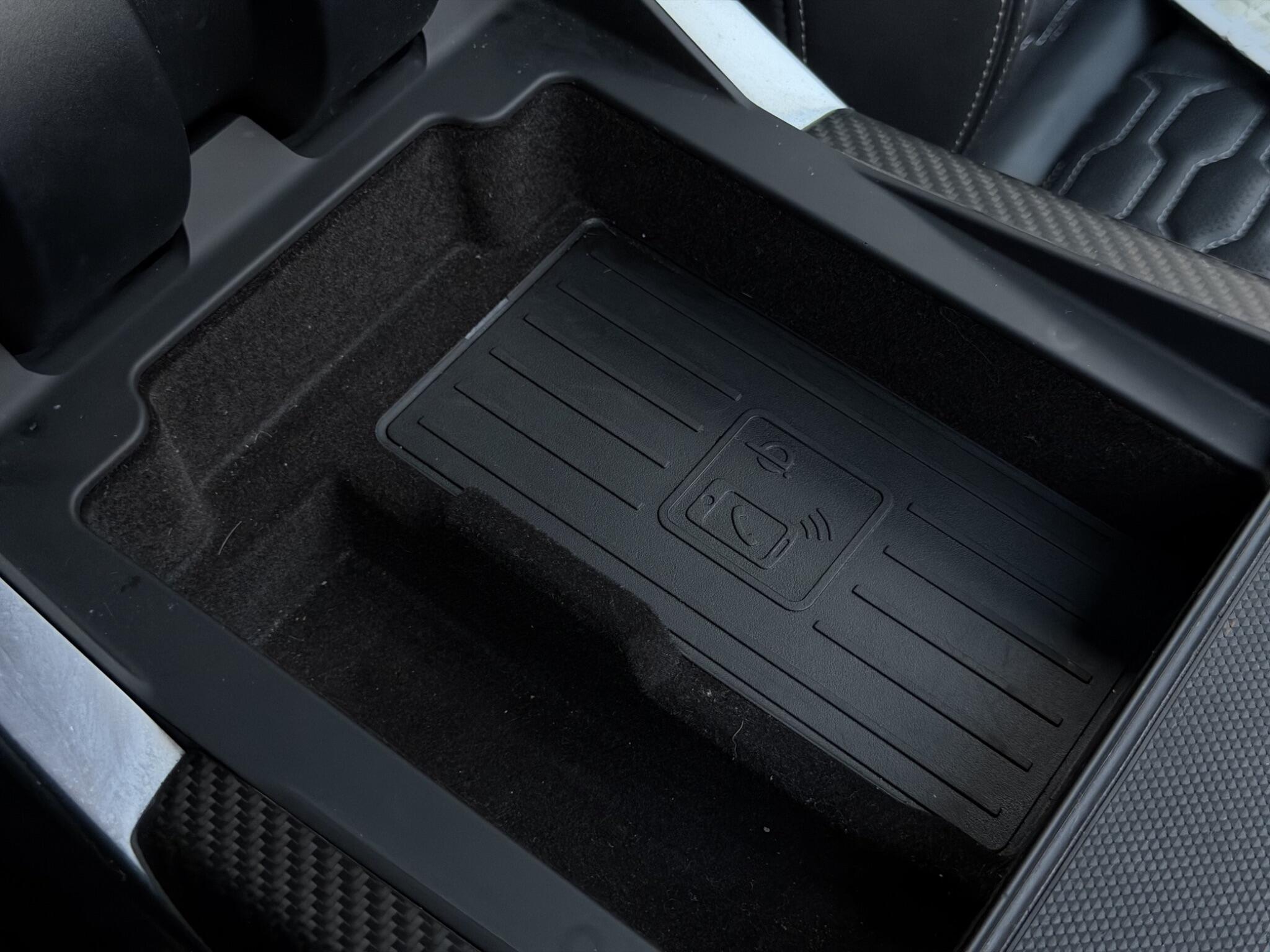 Audi Audi RSQ8 view 67