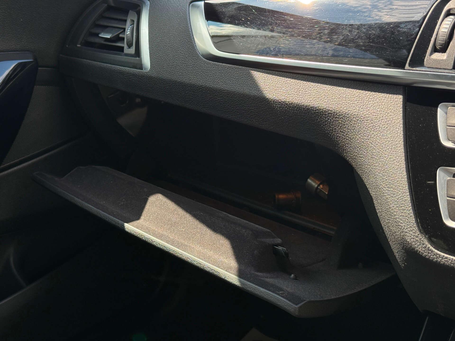 BMW 2 Series view 61