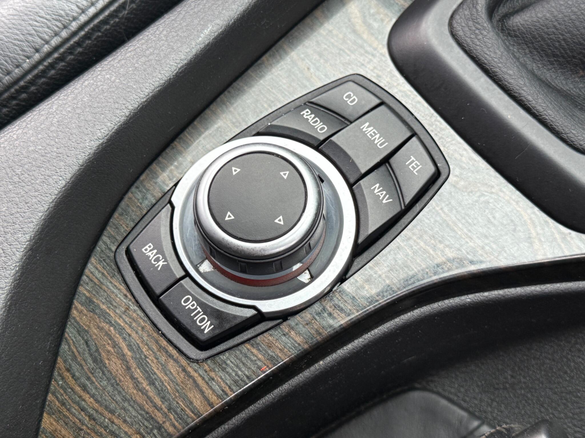 BMW X1 - Image 68