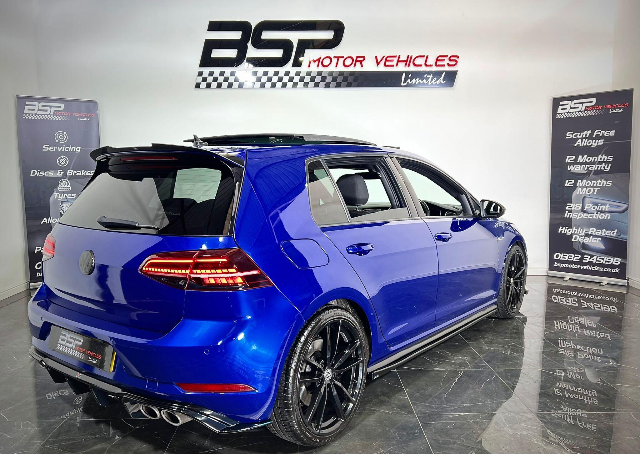 Image loading failed