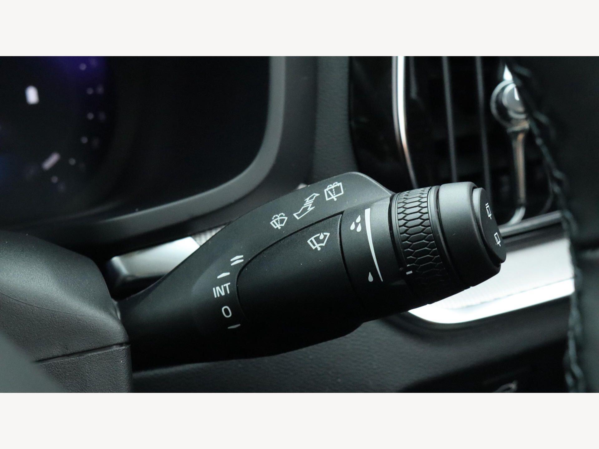 Volvo V60 view 24