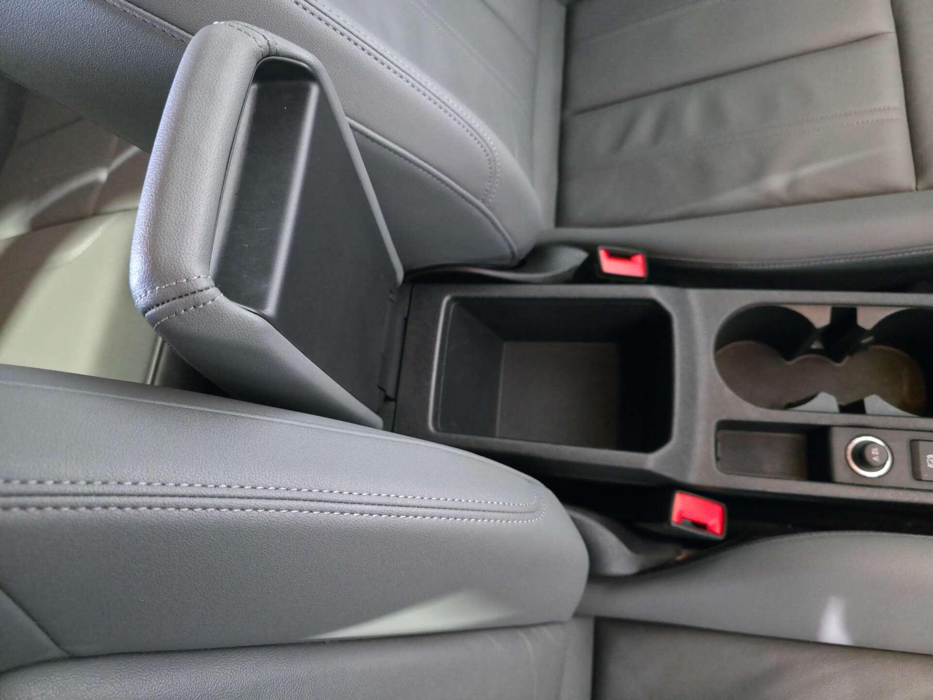 Audi A3 view 49