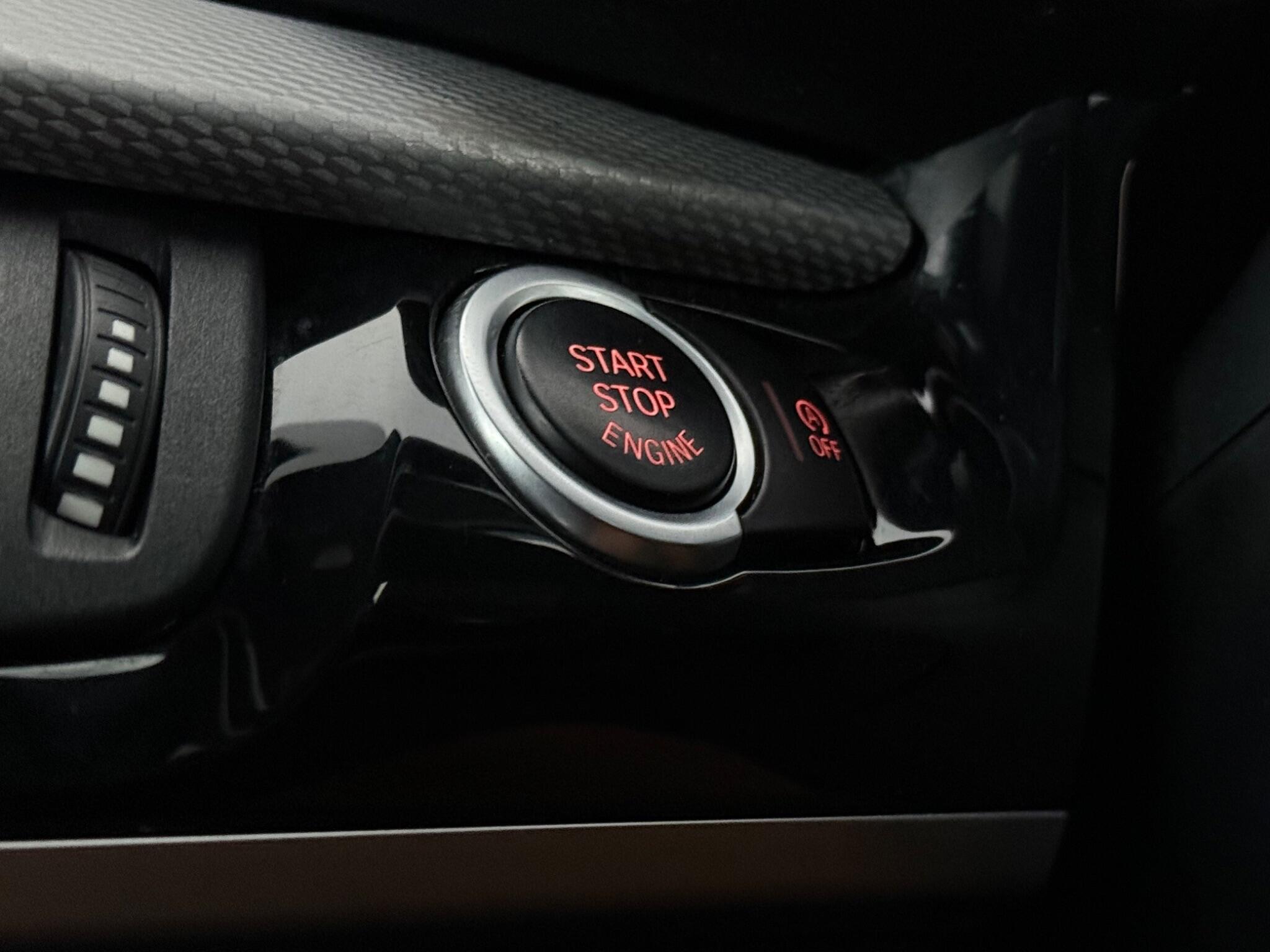 BMW X5 view 23
