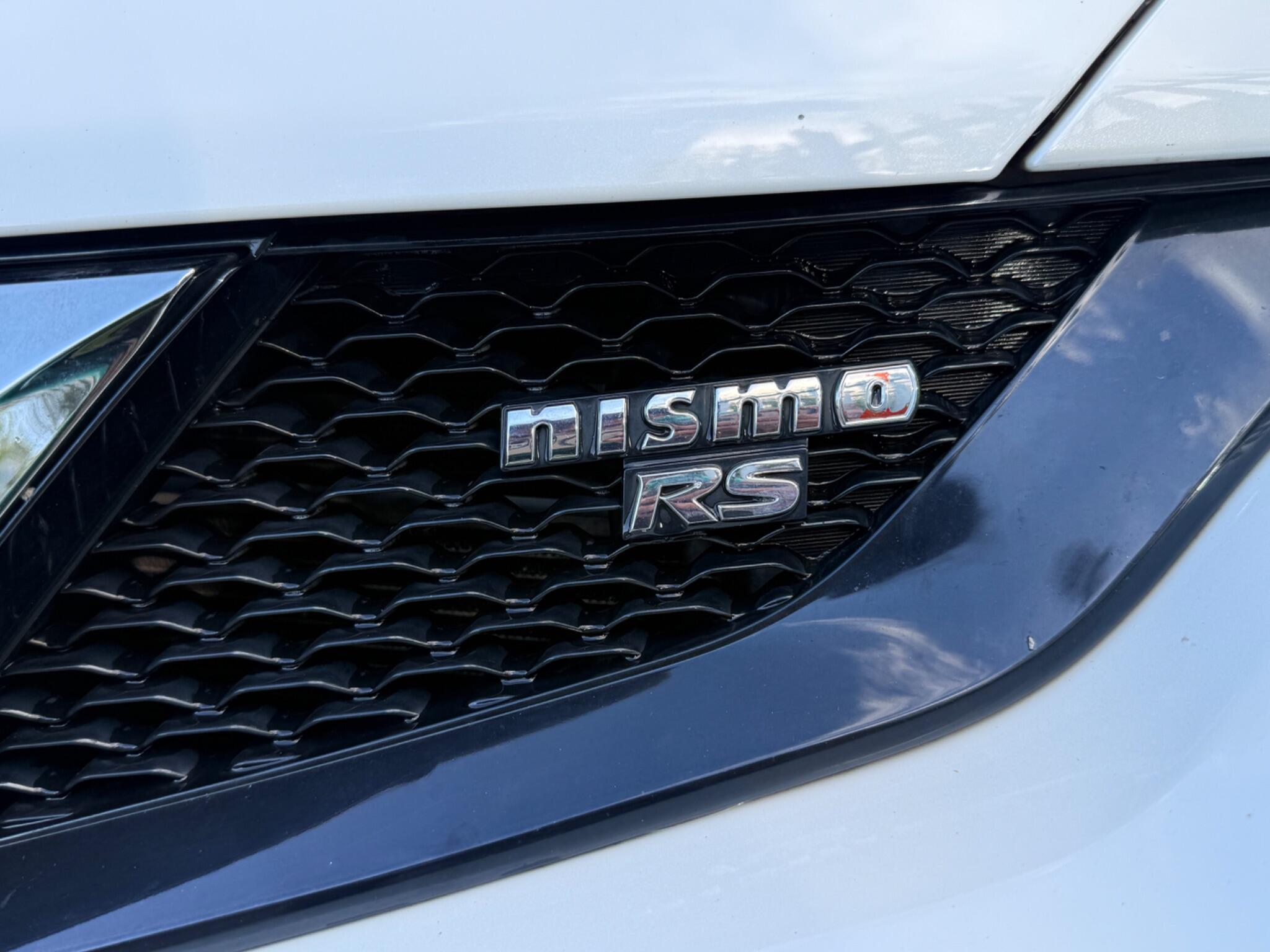 2015 Nissan Juke image 56