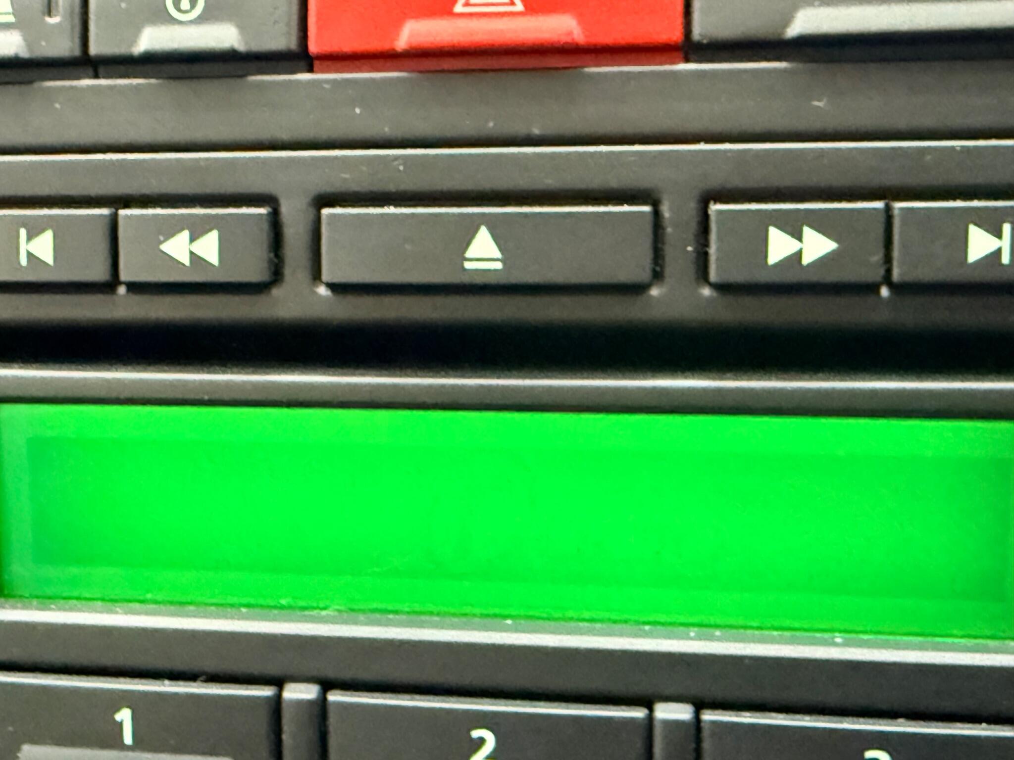 Land Rover Freelander view 37