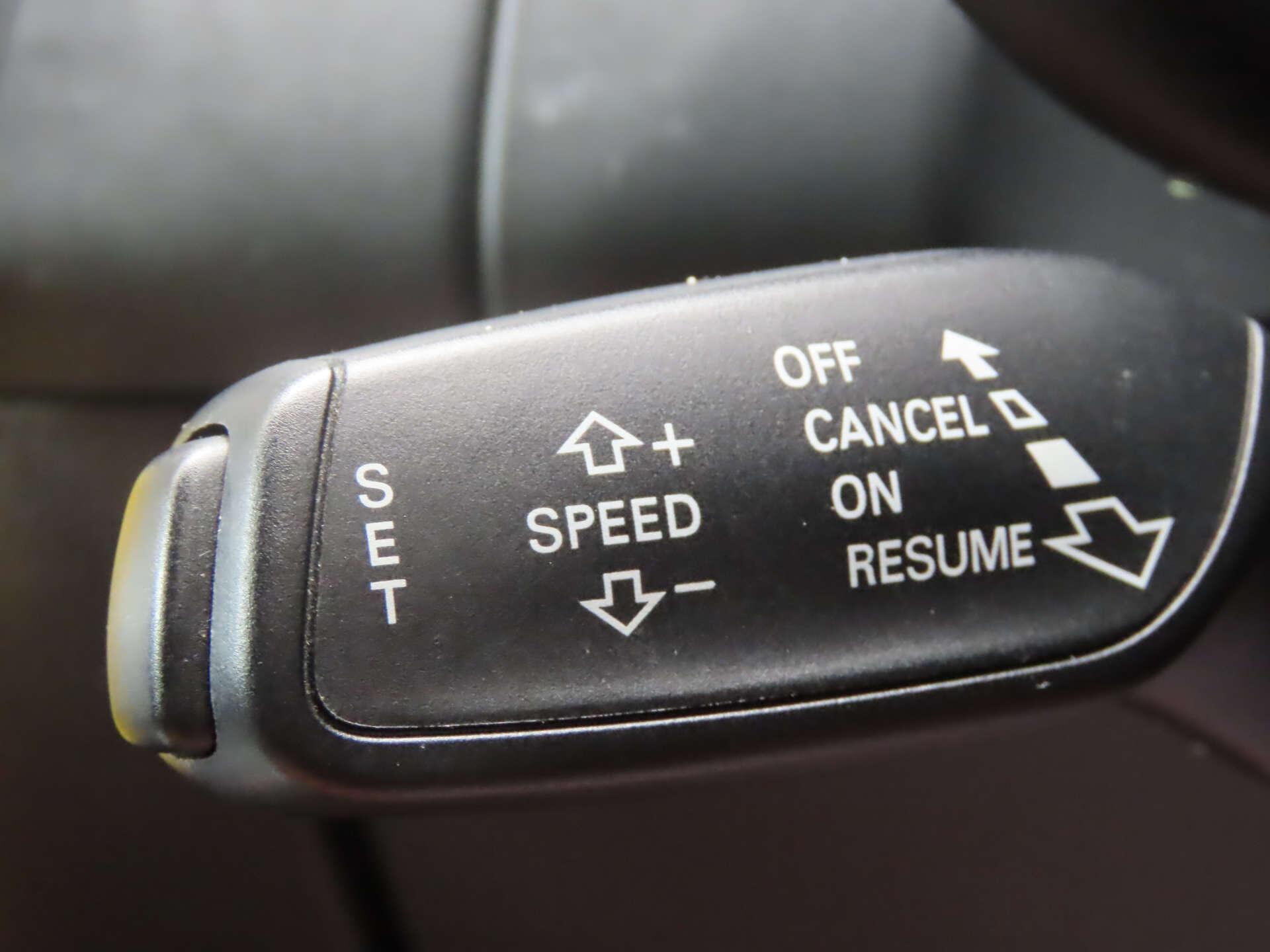 Audi A5 view 13