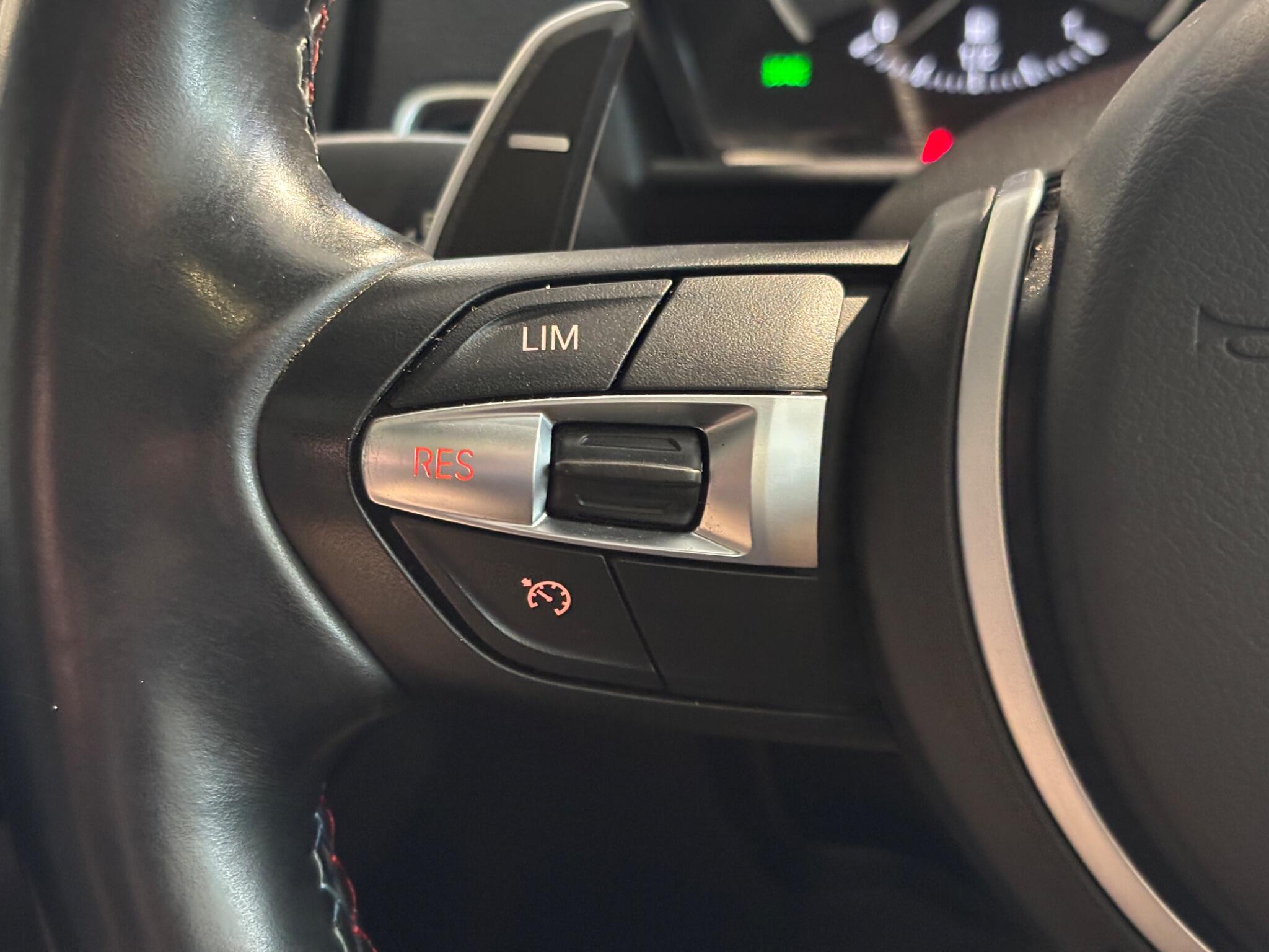 BMW M2 view 43
