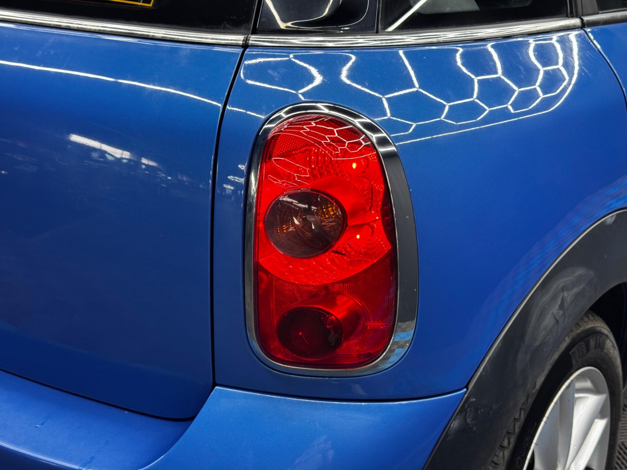 Mini Countryman view 36