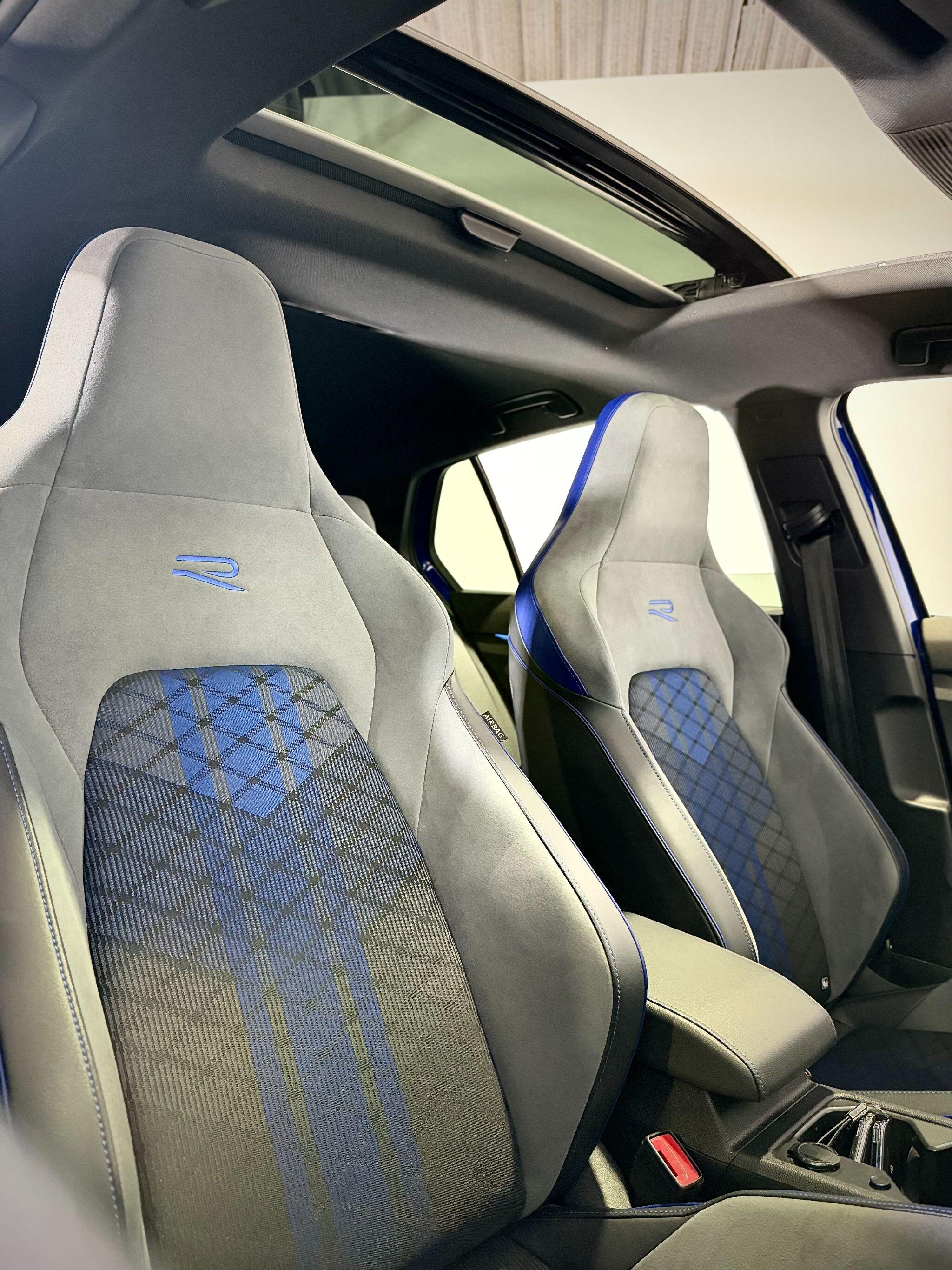 Image loading failed