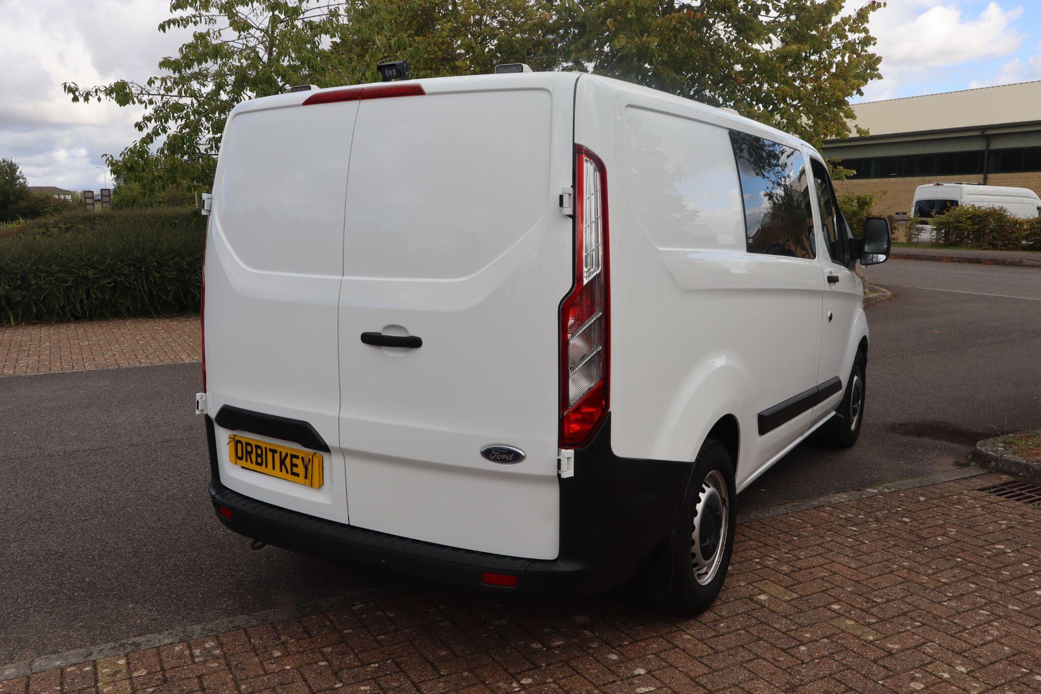 van-images