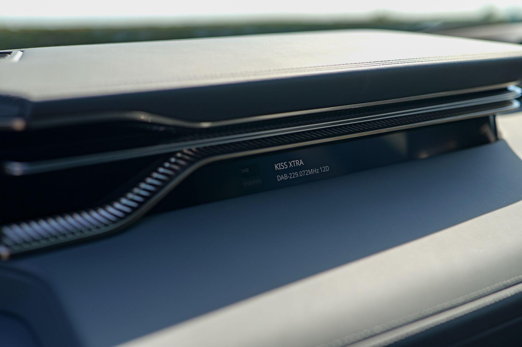 Lotus Eletre view 21