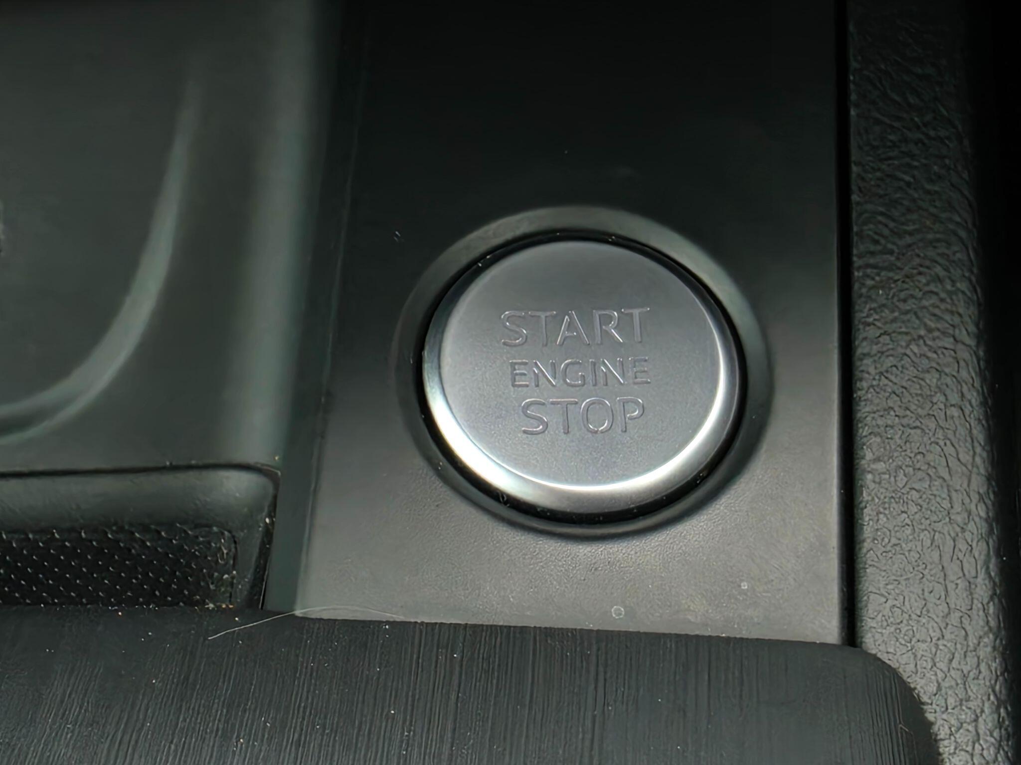 Audi A5 view 23