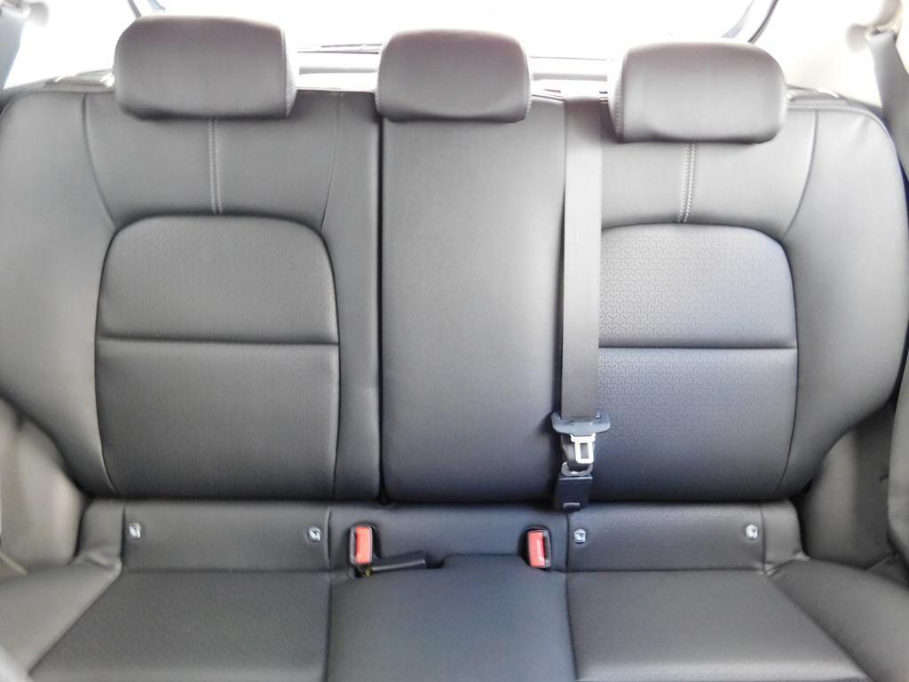 Picanto