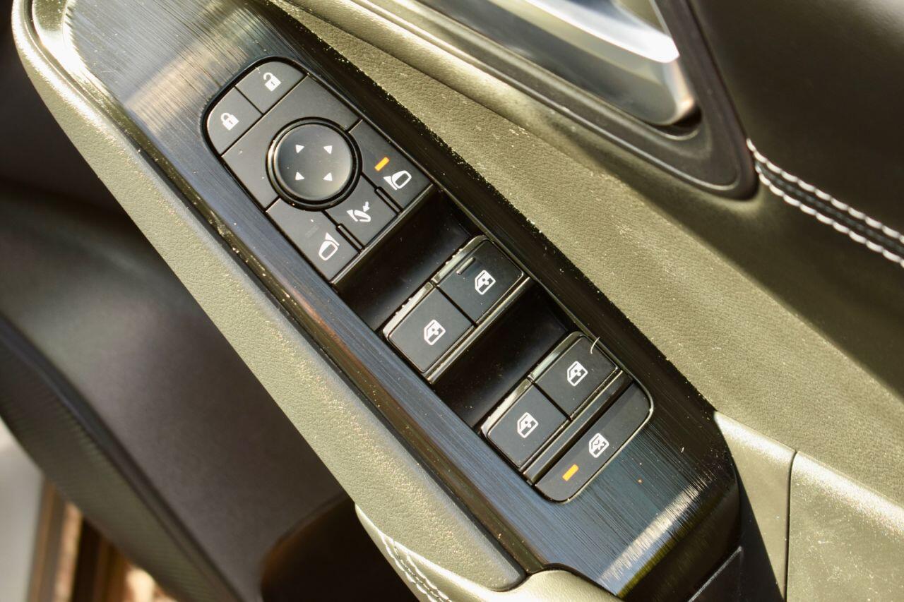 Nissan Qashqai view 32