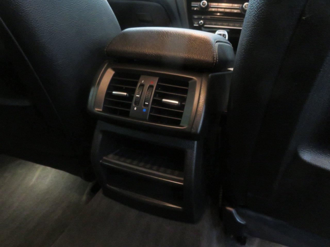 BMW X4 view 62