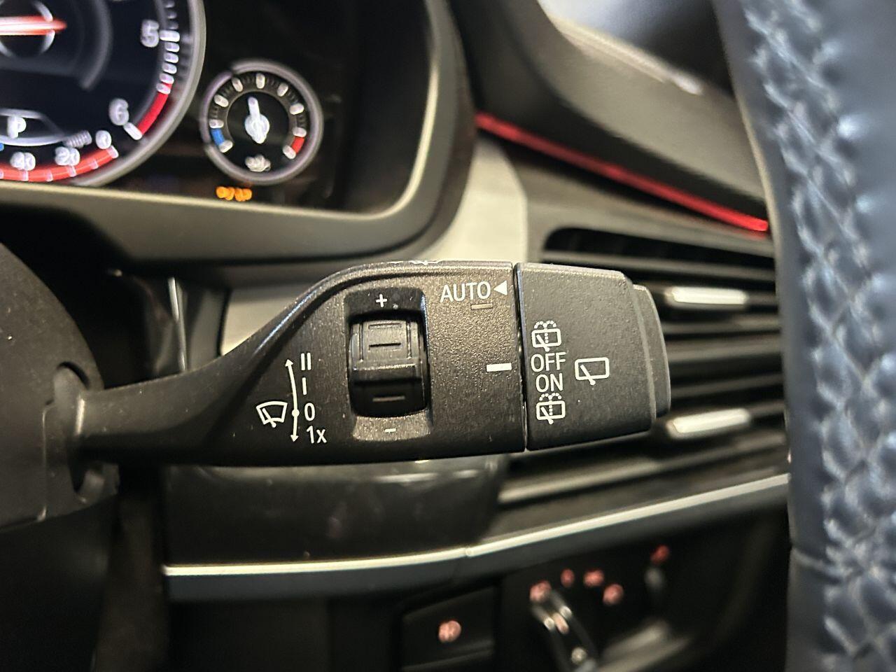 BMW X5 X5 view 56