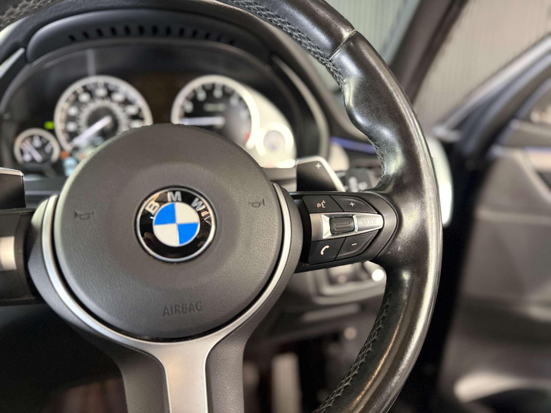 BMW X5 X5 view 42