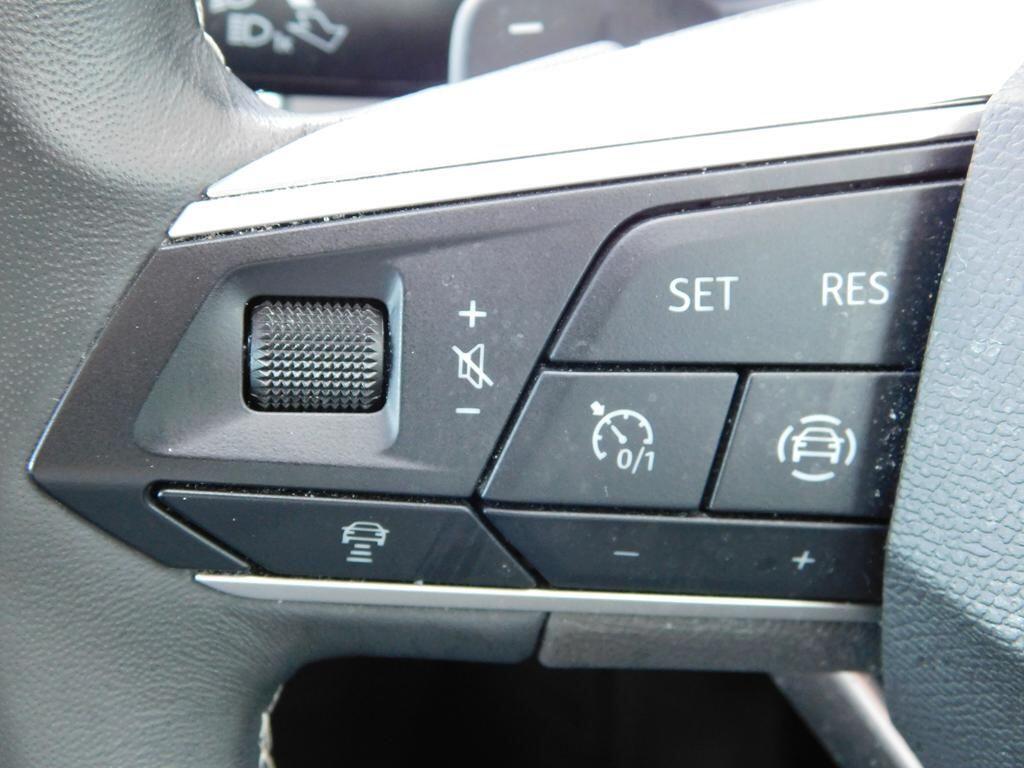 Ateca