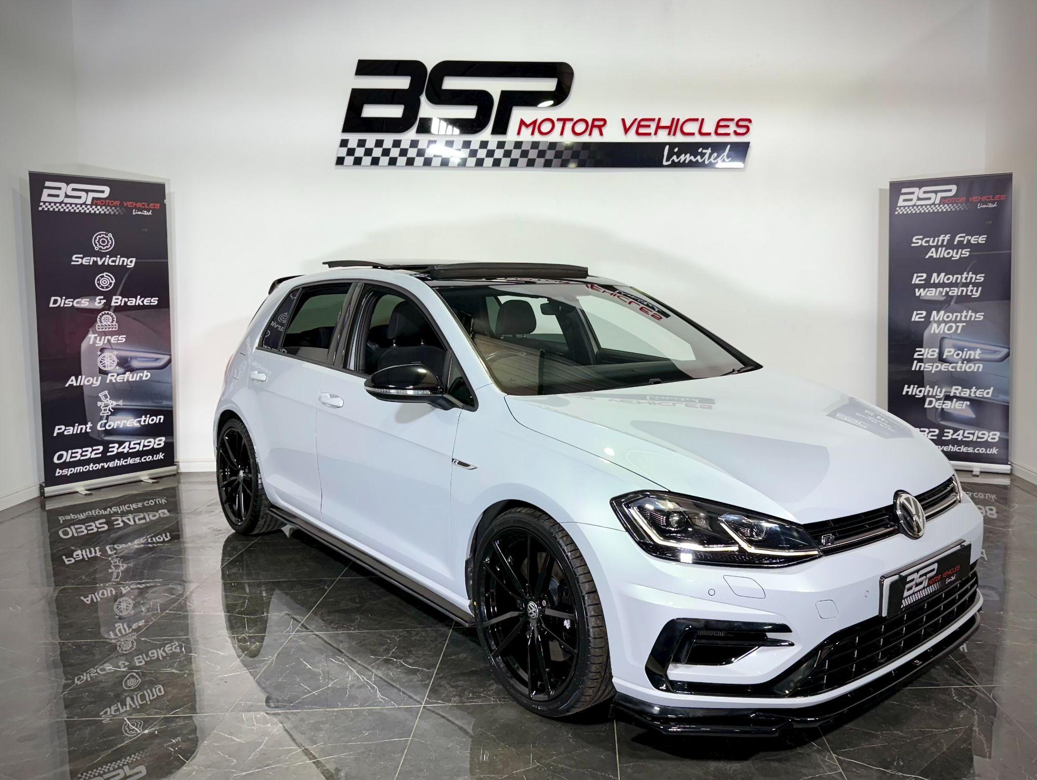 Image loading failed