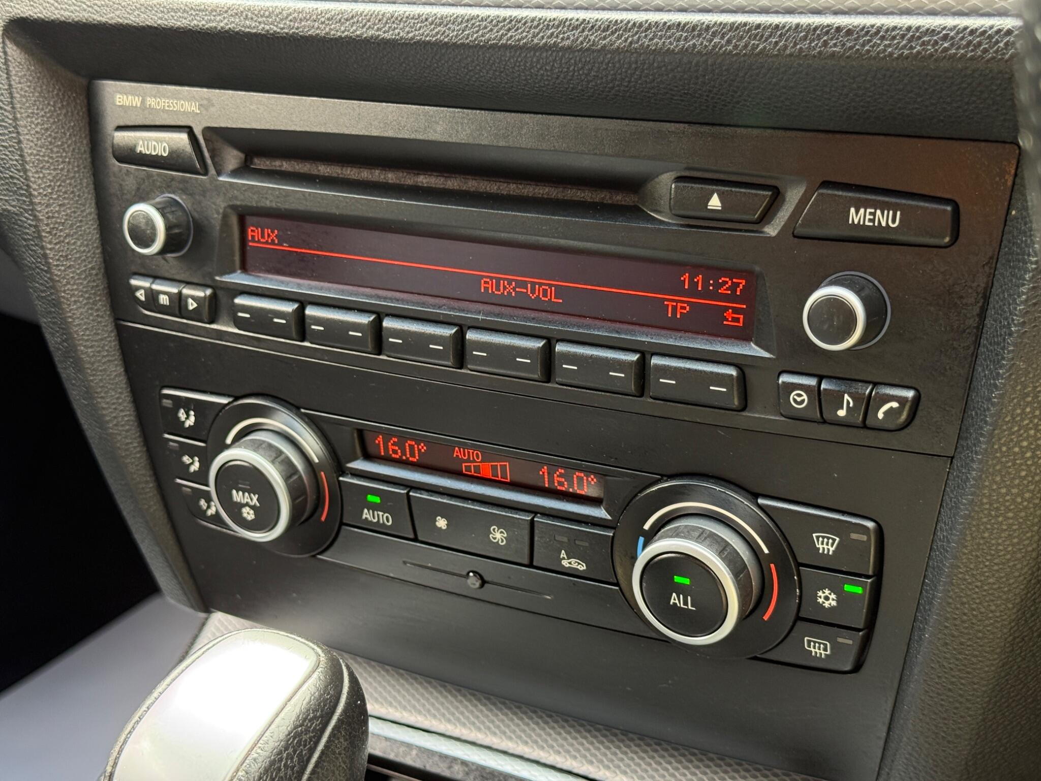 BMW 3 Series - Image 61