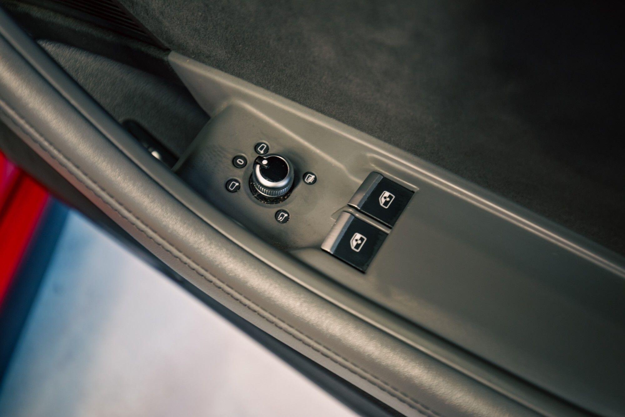 Audi S5 view 10