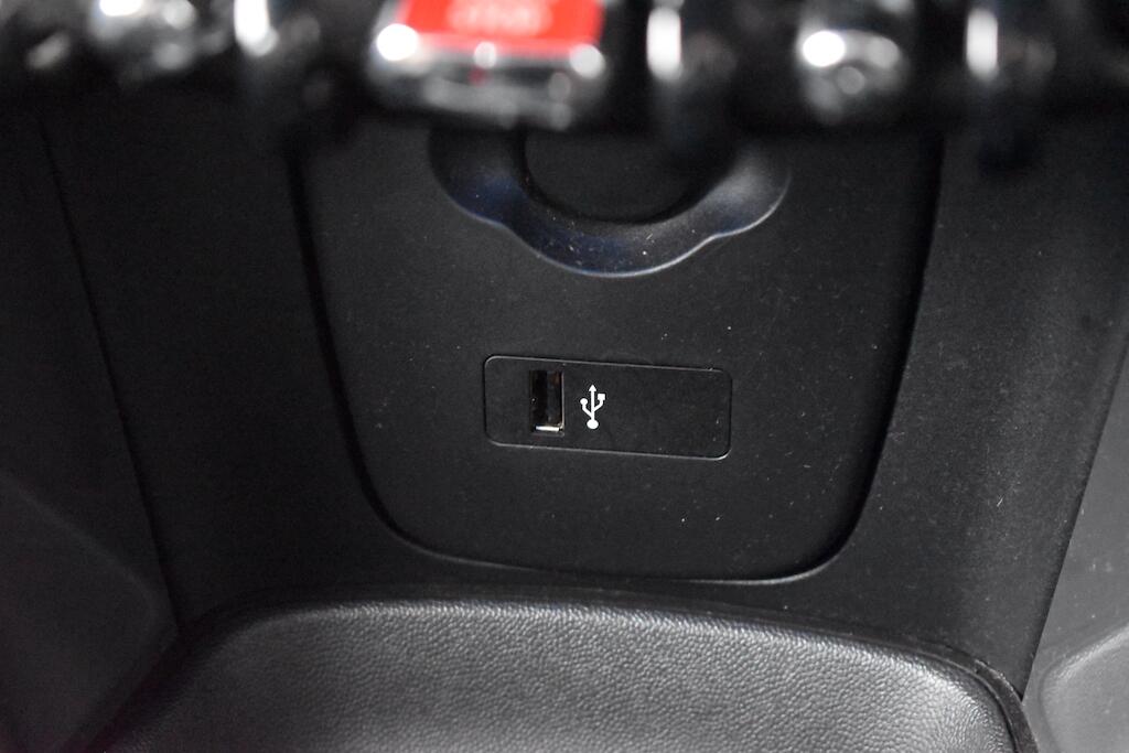 Mini Hatch view 57