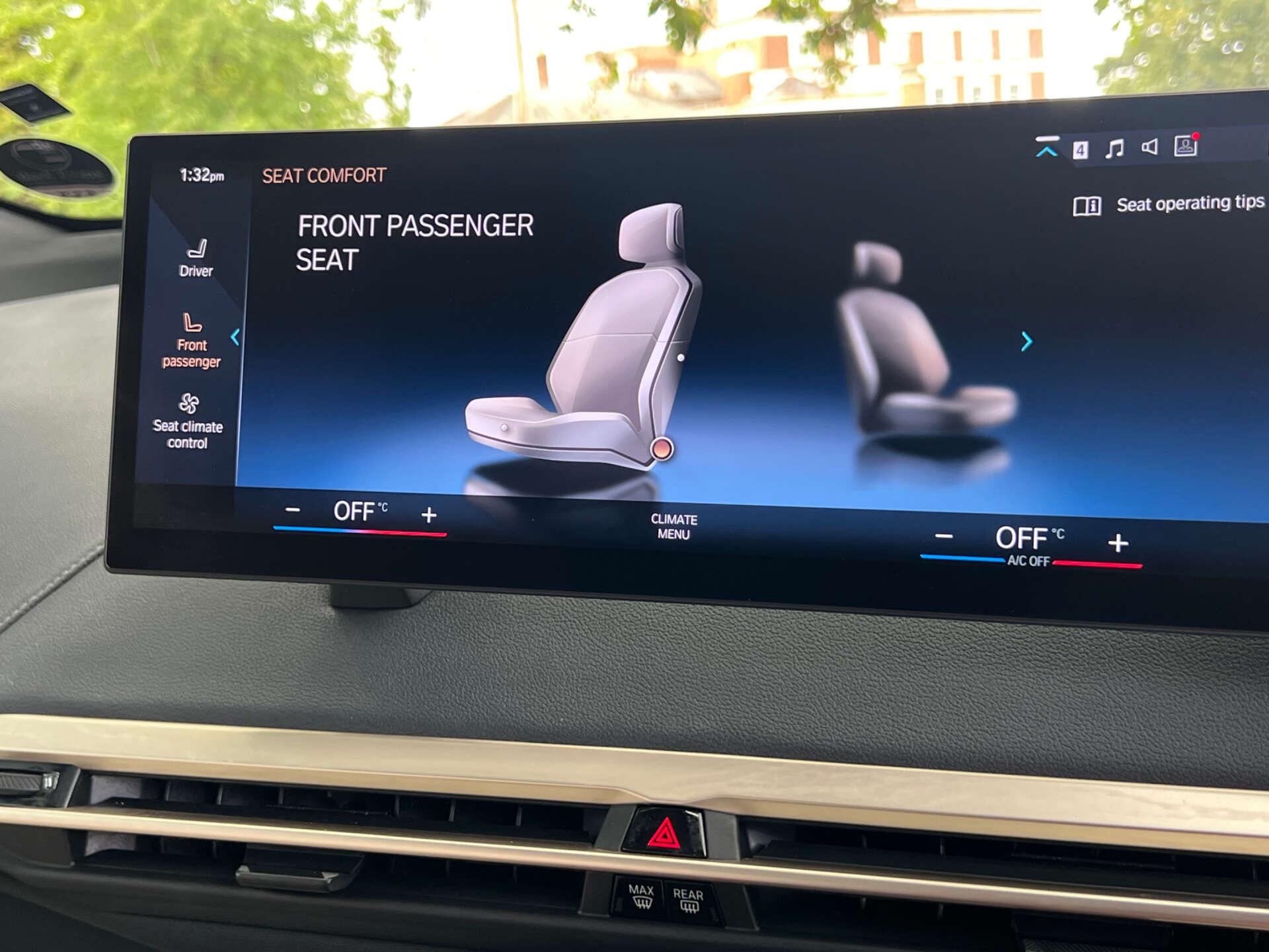 BMW iX view 59