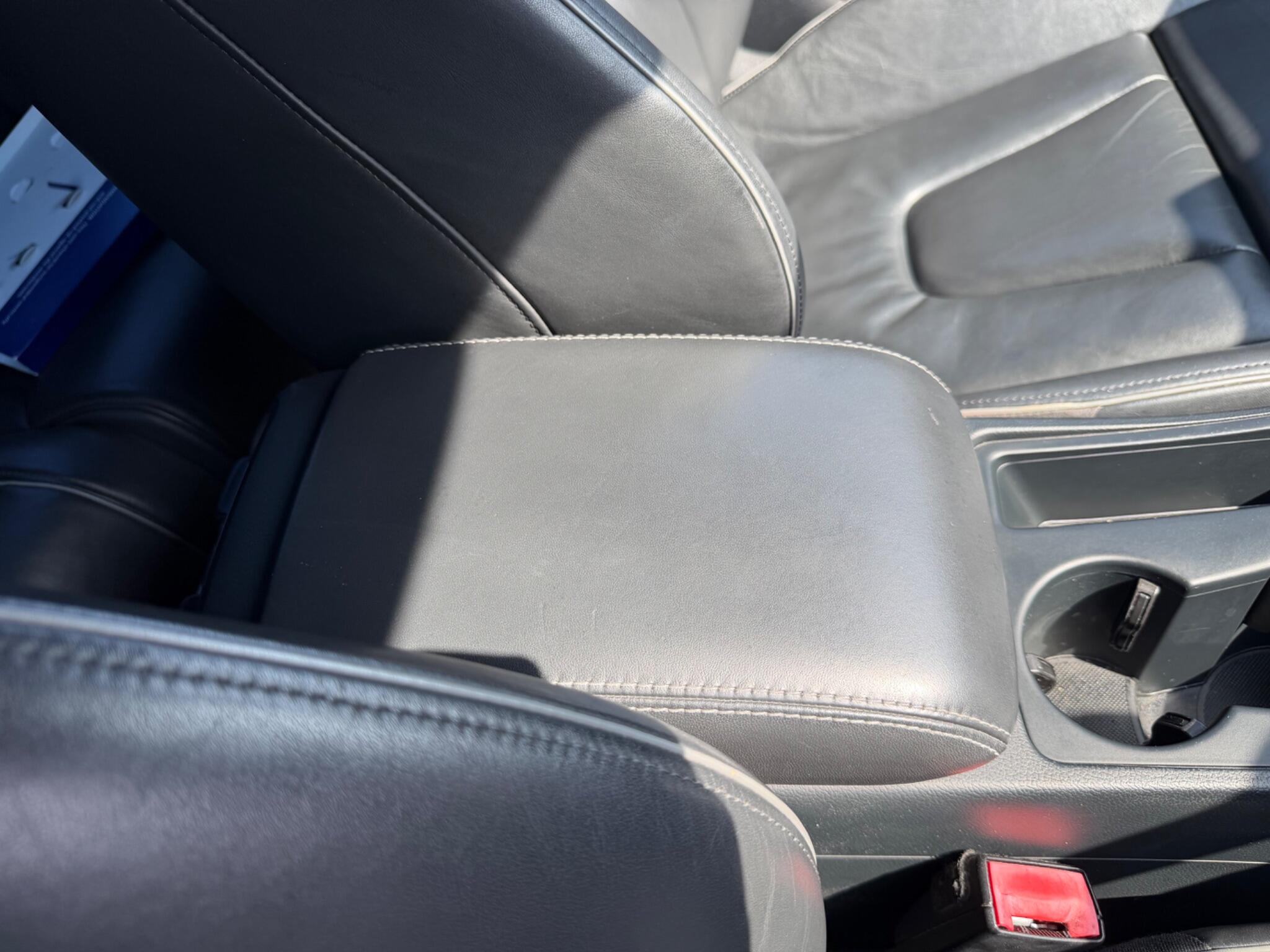 Audi RS4 view 46