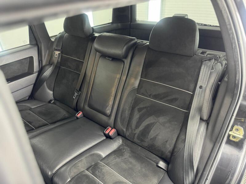 1996 Volvo 850 image 37