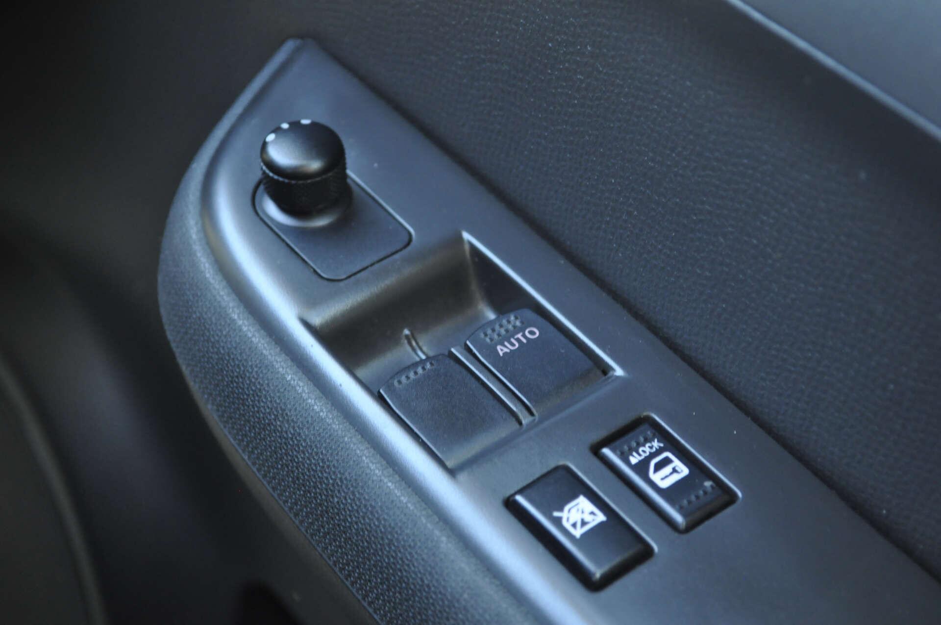 Suzuki Swift view 18