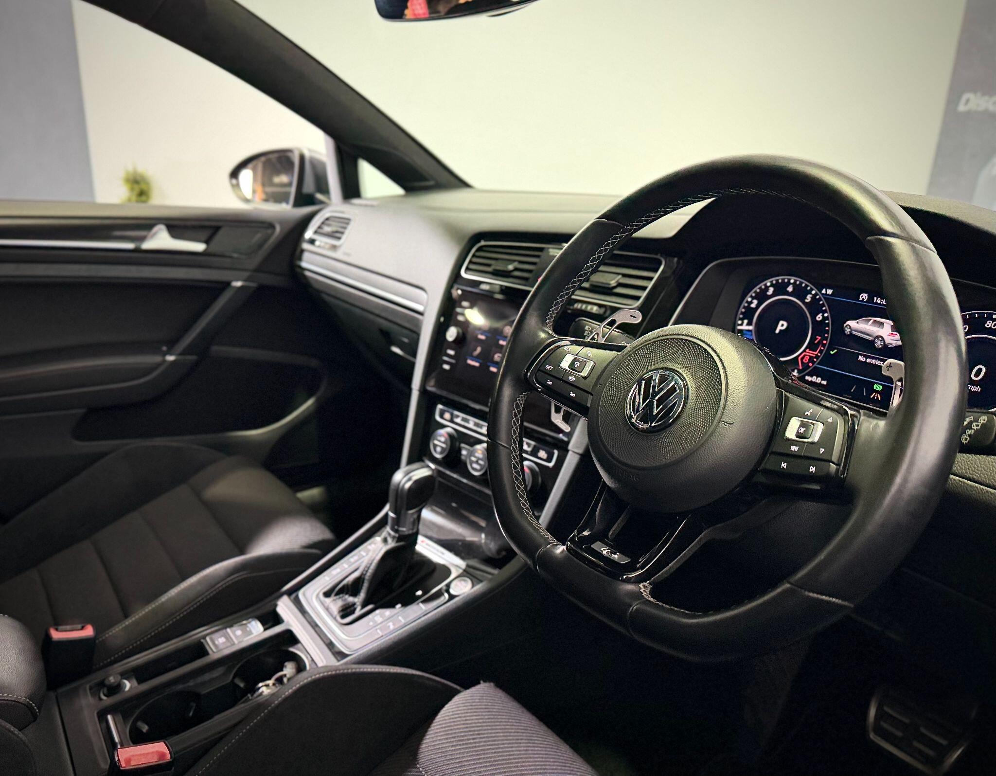 Image loading failed